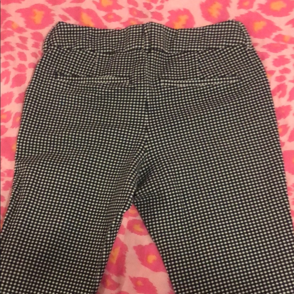 Pixie Pants - image 2